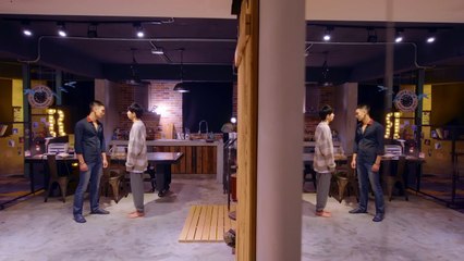 VIP Only Episode 9 Engsub