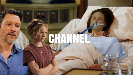 CBS Y&R SPOILERS FULL EPISODES (11_17_2025) - The Young And The Restless Monday