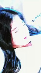 Shadow In The Cradle Of Fate