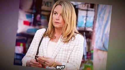 Sam Mitchell Returns! EastEnders Christmas Drama & Zoe Slater Rivalry