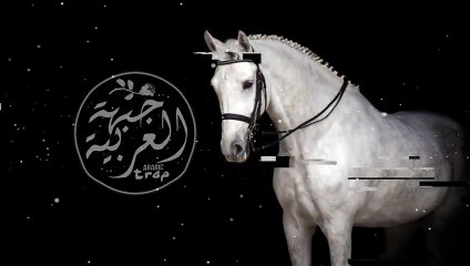 Ashk Jaded - Abdullah Al Farwan ( FG REMIX ) عشقٍ جديد -  بدر العزي وعبدالله ال فروان(480P)