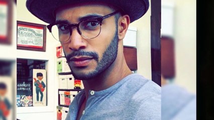 CBS FULL [11_18_2025] Young and the Restless Full Episode_ Claire in Tears as Au