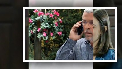 Drew Is Arrested After SHOCKING Secret Explodes! _ ABC General Hospital Spoilers