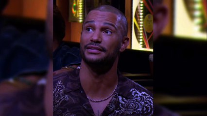 CBS FULL [11_17_2025] Young and the Restless Full Episode_ Nick & Sharon Plot to