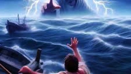 Sunday Podcast 157 with Michael W Smith 111625 The Godly Gift of Hate