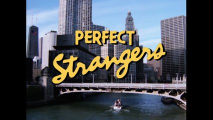 Primos lejanos - 6x17 - Habla, memoria - HD 1080