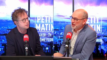 Ouverture/fermetures d'usines : qui gagne le match ?