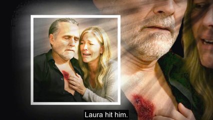 UPDATE NEW. General Hospital Weekly Spoilers. Nov 17 - 21, 2025 _ GH 2025