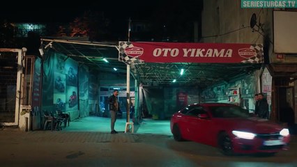 Sahtekarlar - Capitulo 6 (en Español)