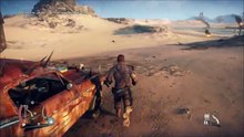 Mad Max - Part 27