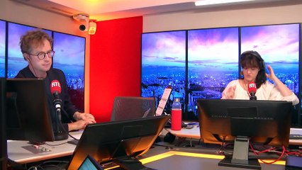 Le Cave' réveil du 17 novembre 2025