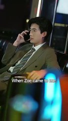 Losing You Once Is Enough Chinese Drama - English Sub