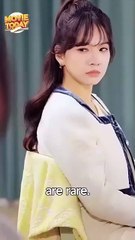 Leave You to Her – Full Heartbreak, Healing & Revenge Romance Movie 2025