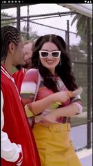 Crowned By the Alpha- Virgin Bride's Secret Fate