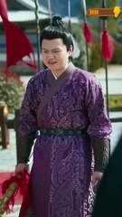 After a night with the silver-haired beauty, the loser became a genius