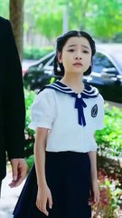 [ENG DUB] The Reckoning of Gold and Blood #drama #romantic #englishdrama #dubbed