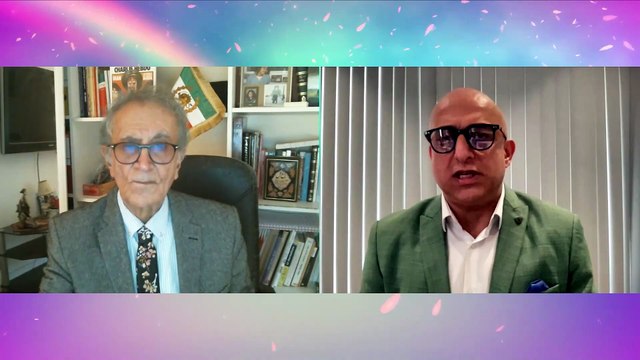 ورزش از نگاه ایرج ادیب زاده شنبه 24 آبان 1404