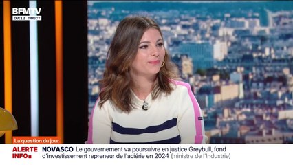 Black Friday: fausses promotions, e-commerce, quels sont les pièges à éviter ?