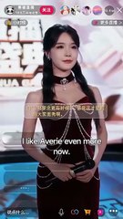 LevelUp Queen  From Nobody to Superstar movie