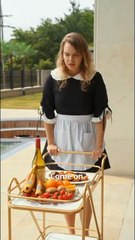 The Lost Daughter's Silent Cry- Full Movie