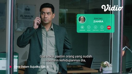 Kindred Spirits | show | 2019 | Official Trailer