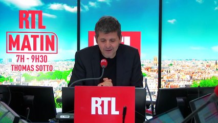 Marseille : élus, associations, la grande peur face aux narcotrafiquants