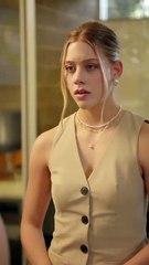 After Divorce-My Ex-Husband Begs Tearfully for Reconciliation- Sweet Romance #movie #full #shorts