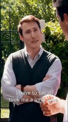 Betrayed by Love, Bound by Secrets - Eng Sub Full Movie