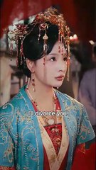 Between Goodbye and Forever - A Farewell of Love #Full