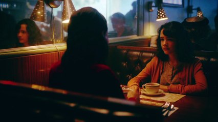 Pennywise's HORRIFYING Origin Finally Revealed! (IT Welcome to Derry Episode 4 Breakdown)