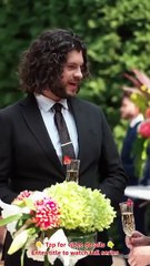 Running From My Boss-Lover- Jokes on MeHes My New Neighbor!