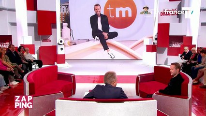 Télématin perturbé : Maya Lauqué présente ses excuses aux téléspectateurs