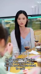 MIST AND DECADENCE- Drama FULL MOVIES ENGLISH SUB