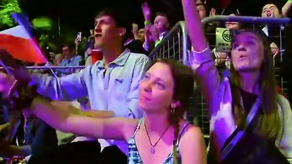 José Antonio Kast: "Lo importante comienza ahora"