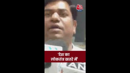 बिहार में हार के बाद मुकेश सहनी ने NDA पर कसा तंज