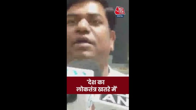 बिहार में हार के बाद मुकेश सहनी ने NDA पर कसा तंज