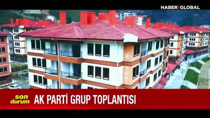 Cumhurbaşkanı Erdoğan'dan Kılıçdaroğlu'na EYT göndermesi: Teşvik olur diye umuyorum