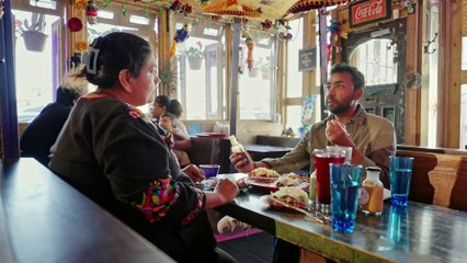 Locals Welcome S01E07