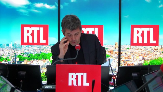 Un Choose France pour les entreprises françaises : un peu de câlinothérapie ne peut pas faire de mal