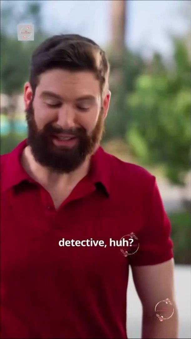 the secret billionaire💖(telegram@linkeex)