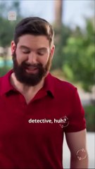 the secret billionaire💖(telegram@linkeex)