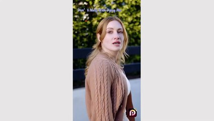 Dont Mess With Dying Me - FULL #drama #short #shortdrama