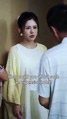 Hit and Run Romance Chinese Drama -  English Sub