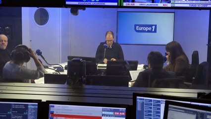 Sentiment d'impunité et culture du déni, le syndrome de Crepol