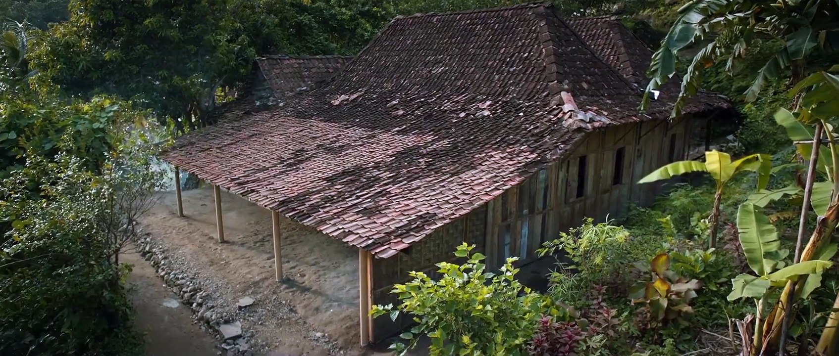 Anak Kunti (2025)