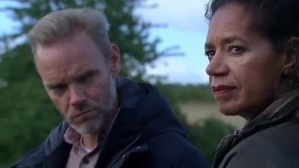 Emmerdale 17th November 2025 Full Episode | Emmerdale 17th November 2025 | Emmerdale 17 November 2025 | Emmerdale 17-11-2025 | Emmerdale Monday 17th November 2025 | Emmerdale 11-17-2025 |