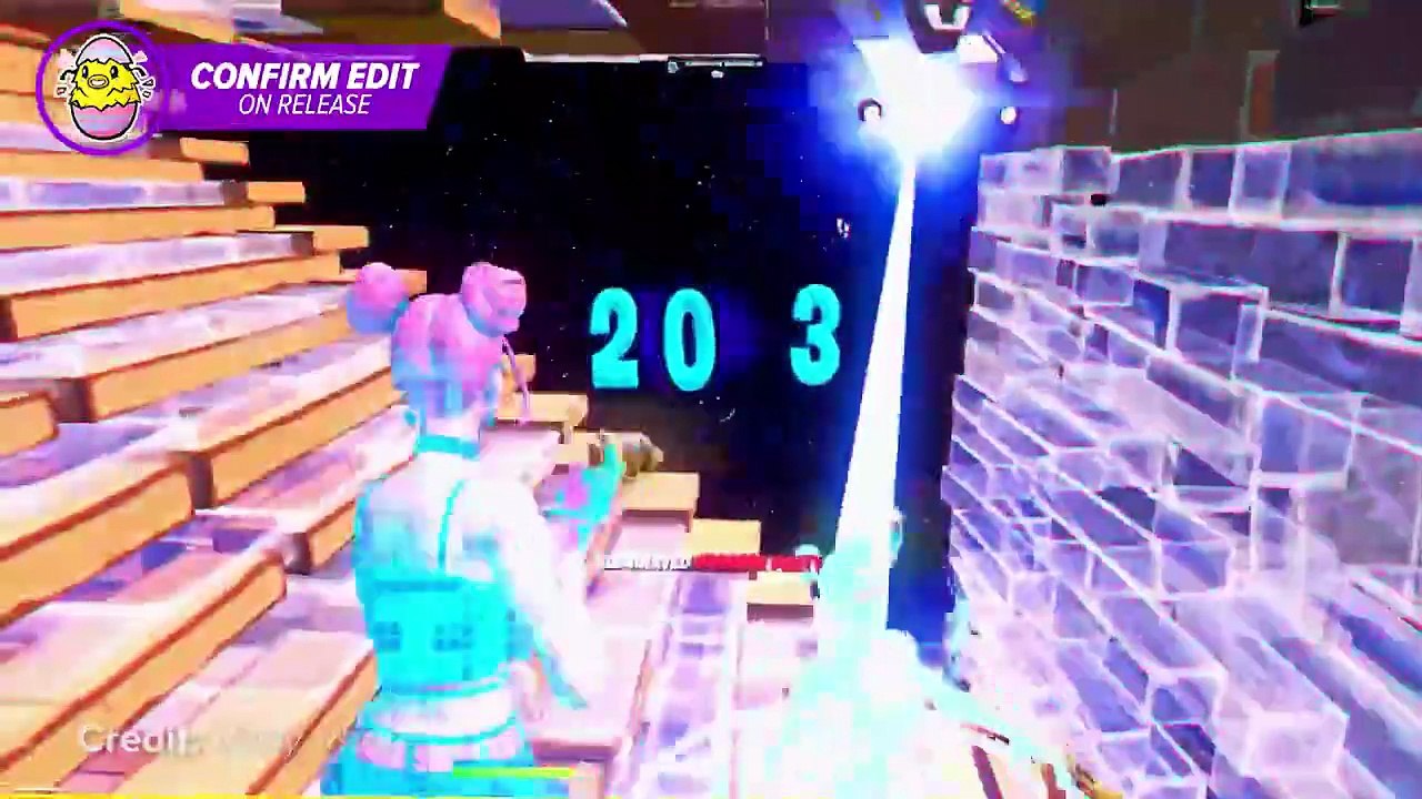 How To INSTANTLY INCREASE Your EDITING SPEED And Become More EFFICIENT! (PC&Controller)