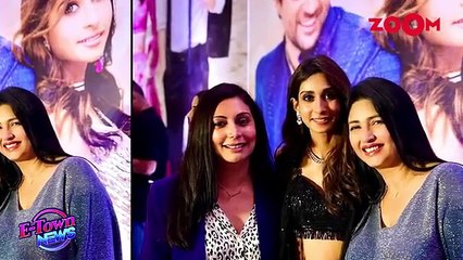 MEET Deepti Bhatnagar, Dharmendra’s daughter-in-law who carved her own path #bollywood #love #instagram #india #trending #instagood #tollywood #bollywoodactress #fashion #hollywood #mumbai #salmankhan #bollywoodsongs #actress