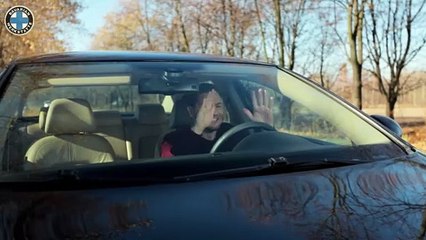 Lexus RX350 Transmission Jerks in Traffic Here’s What Lexus Won’t Tell You!