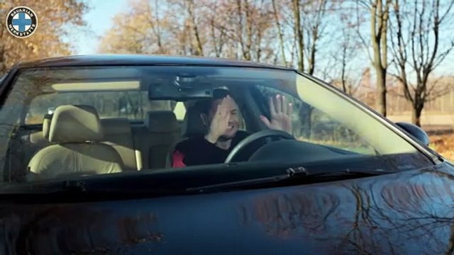 Lexus RX350 Transmission Jerks in Traffic Here’s What Lexus Won’t Tell You!